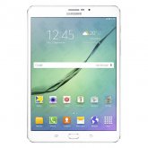 Tablet Samsung Galaxy Tab S2 8 SM-T715 4G LTE - 32GB